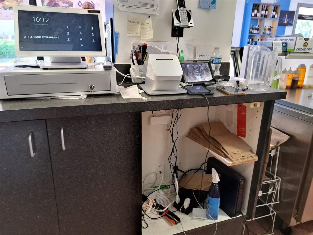 1600 Achieva Way, Dunedin, FL 34698 Photo