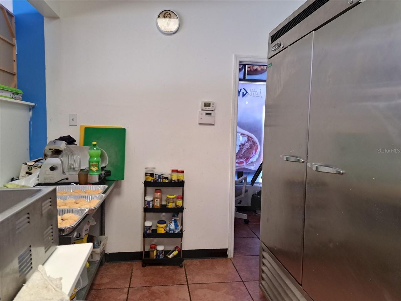 1600 Achieva Way, Dunedin, FL 34698 Photo