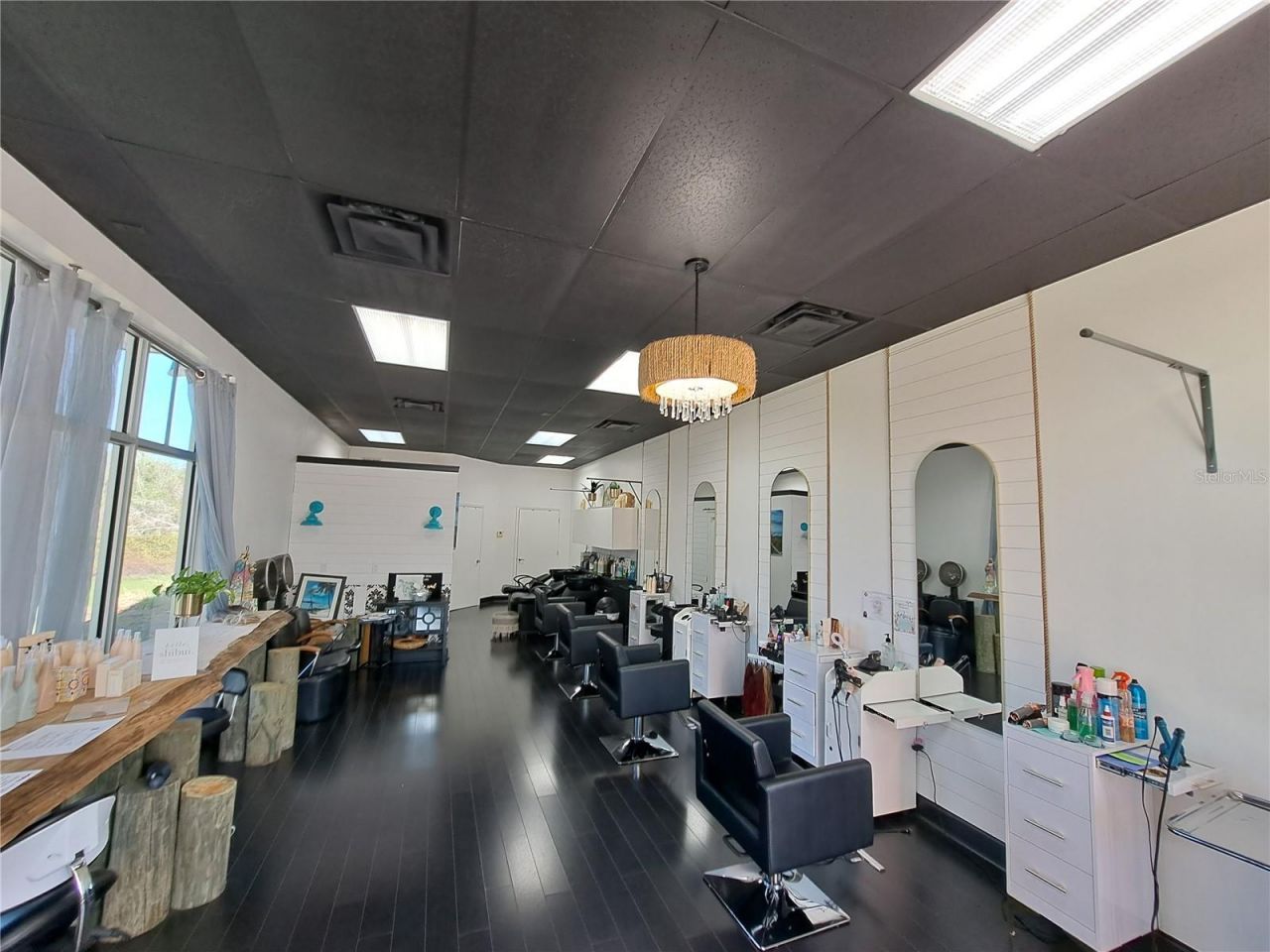 1600 Achieva Way, Dunedin, FL 34698 Photo