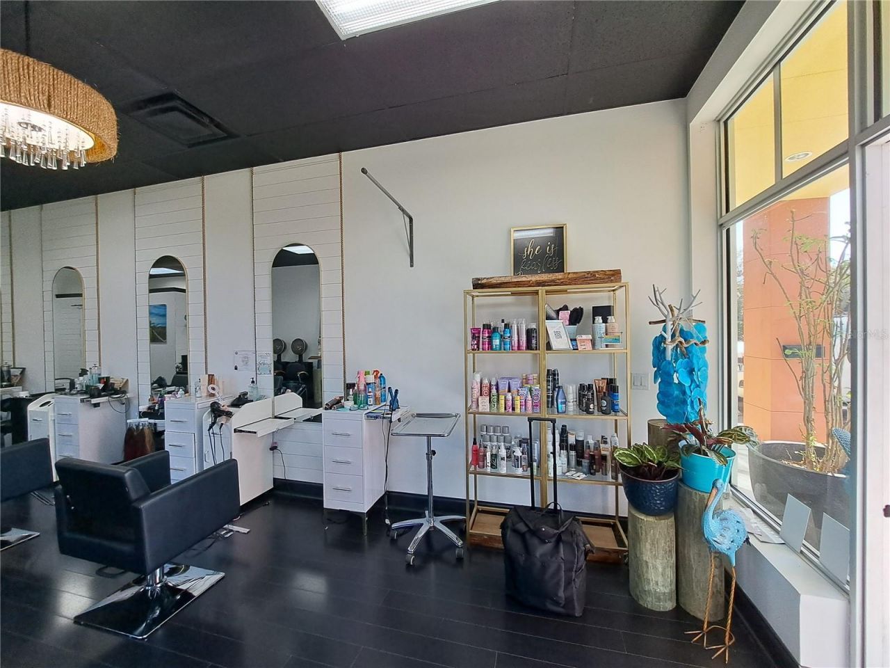 1600 Achieva Way, Dunedin, FL 34698 Photo