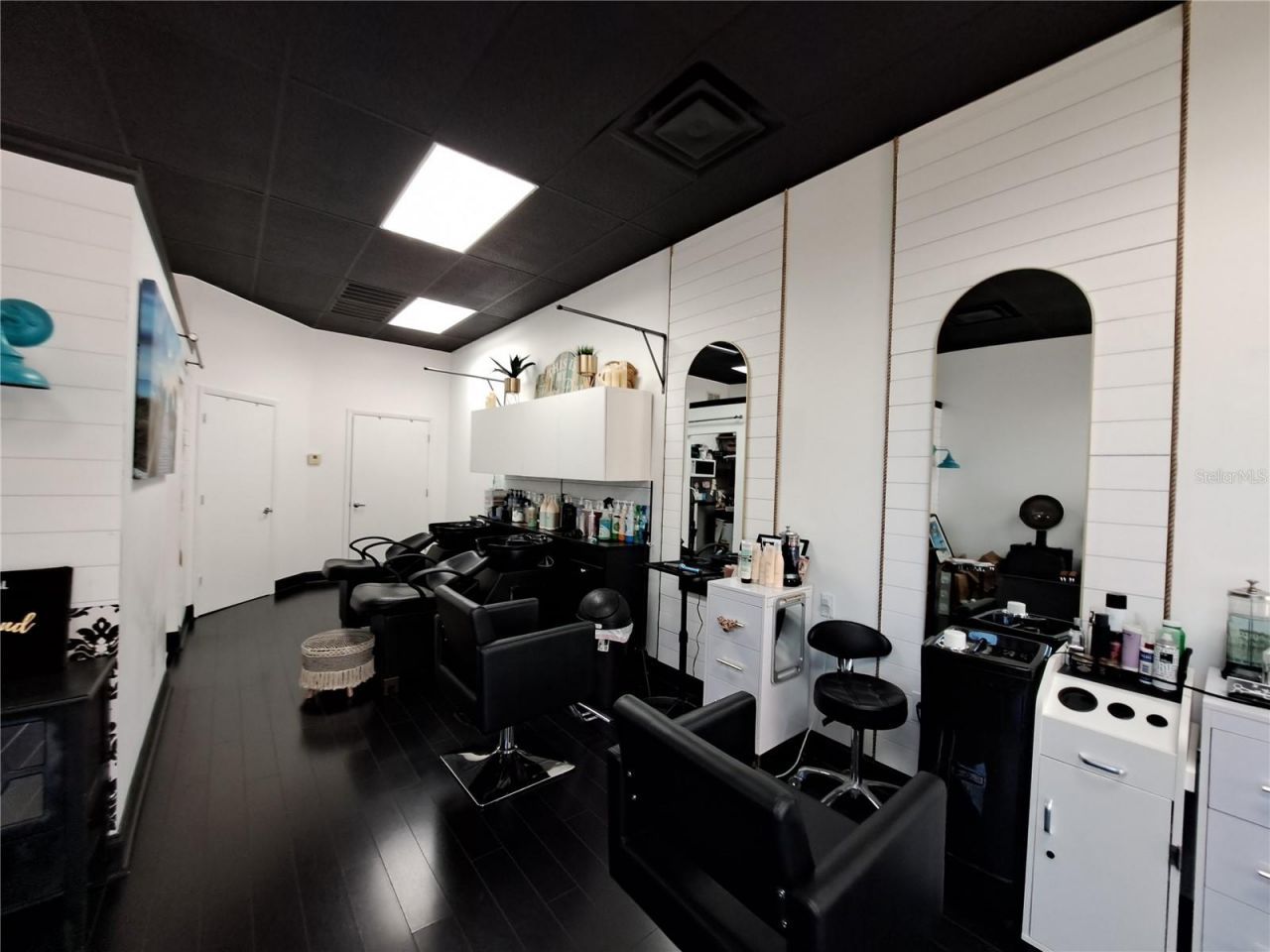 1600 Achieva Way, Dunedin, FL 34698 Photo