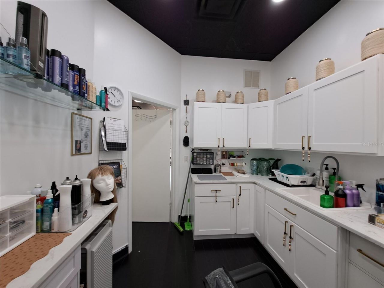 1600 Achieva Way, Dunedin, FL 34698 Photo