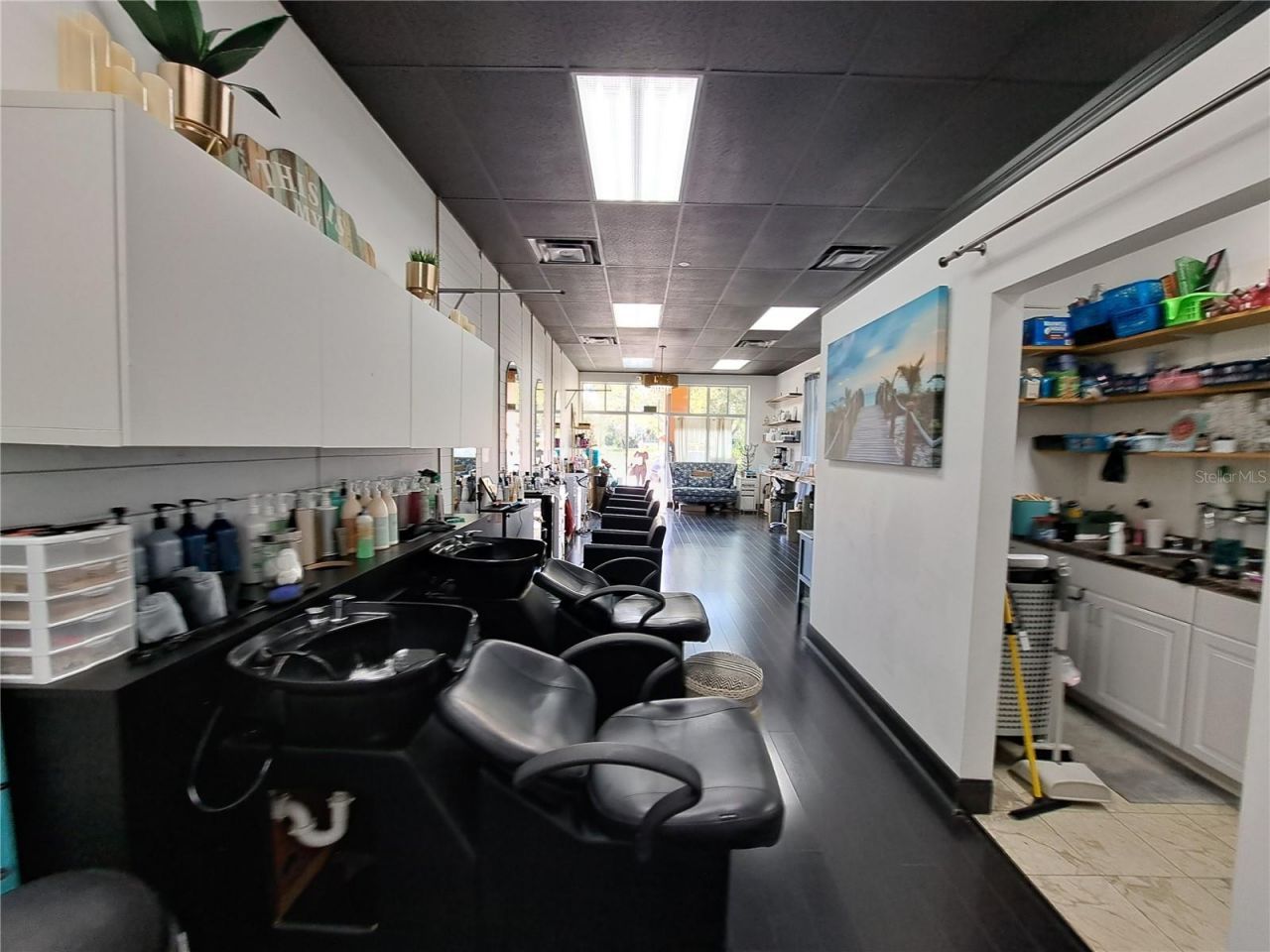 1600 Achieva Way, Dunedin, FL 34698 Photo