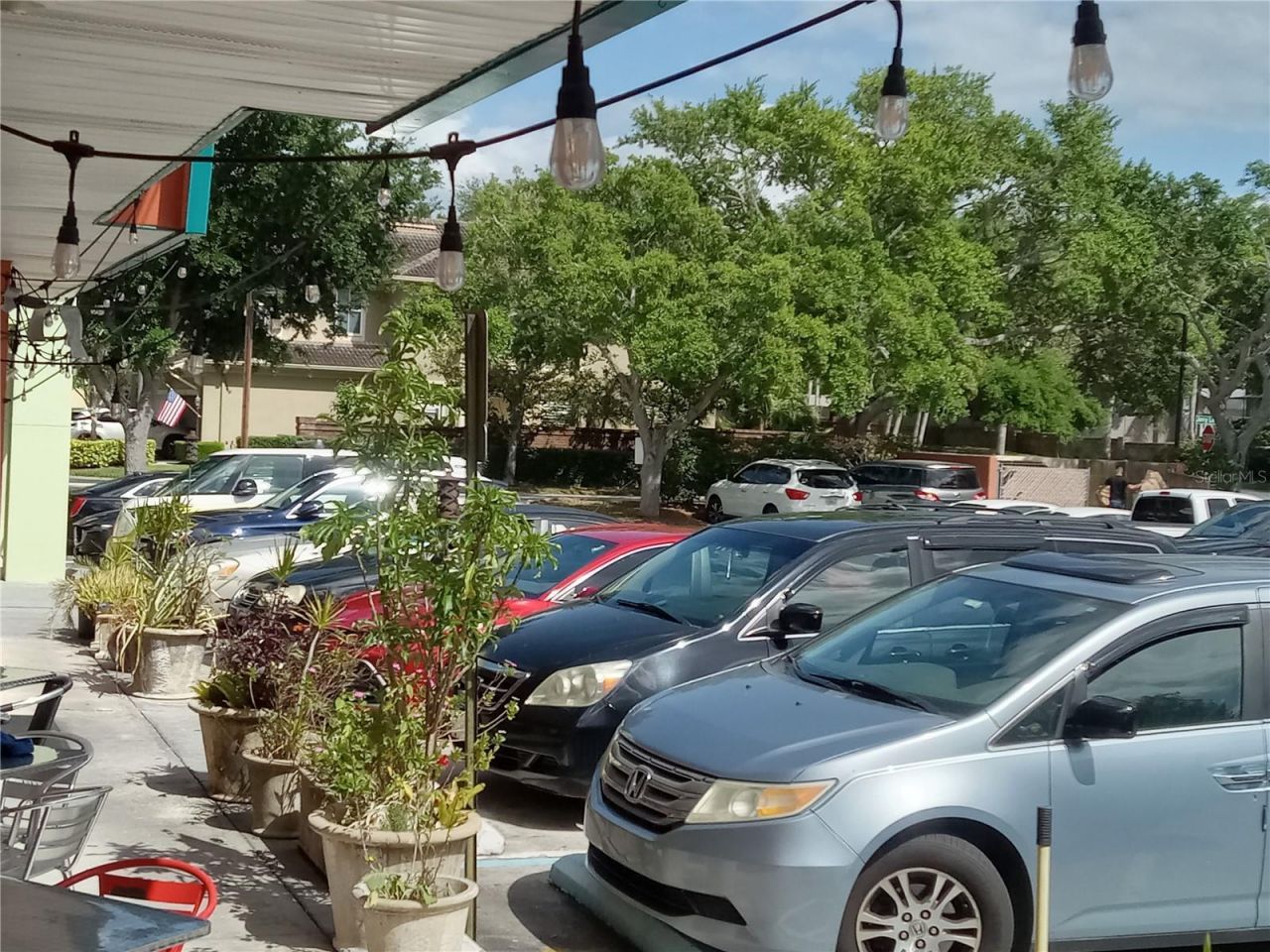 1600 Achieva Way, Dunedin, FL 34698 Photo