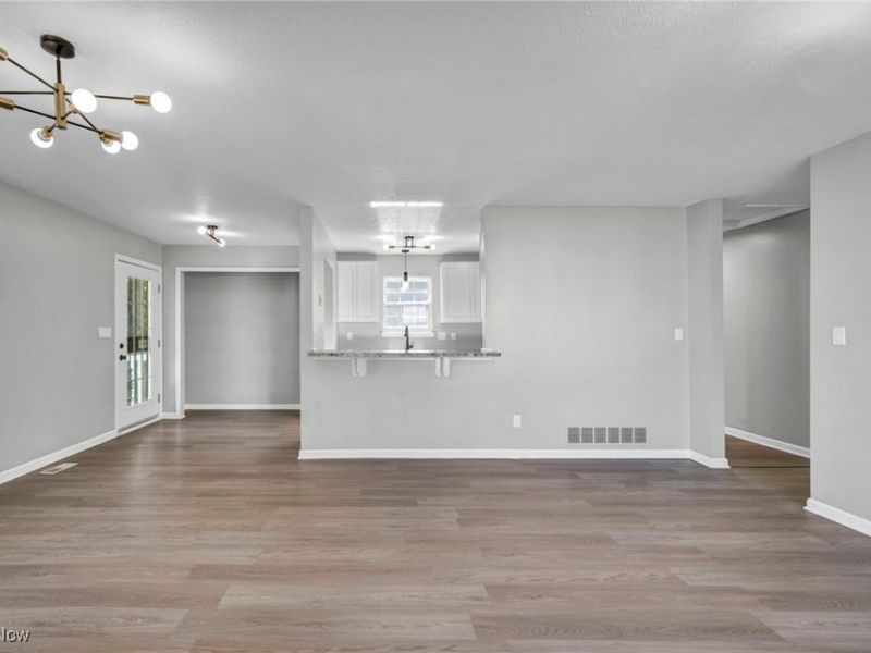 2364 E 59th Street, Cleveland, OH 44104 Photo 10