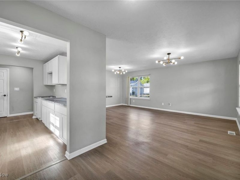 2364 E 59th Street, Cleveland, OH 44104 Photo 11