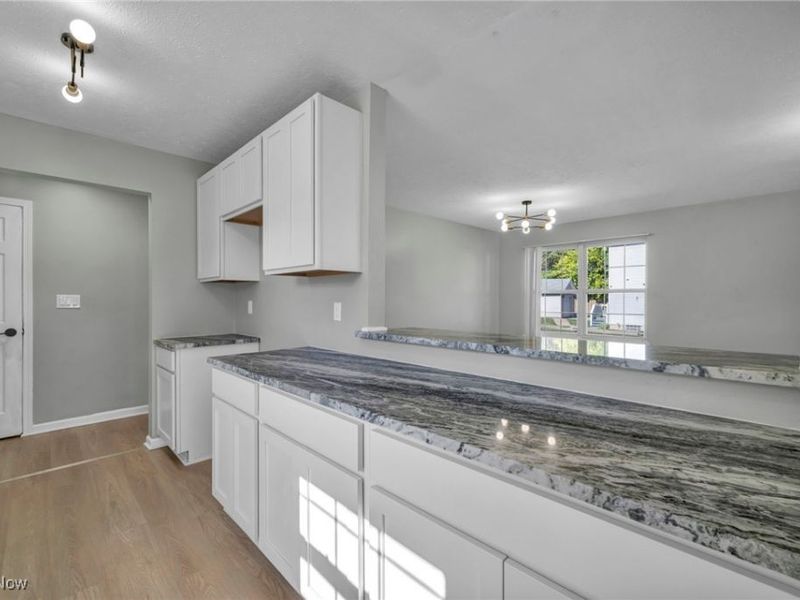 2364 E 59th Street, Cleveland, OH 44104 Photo 12