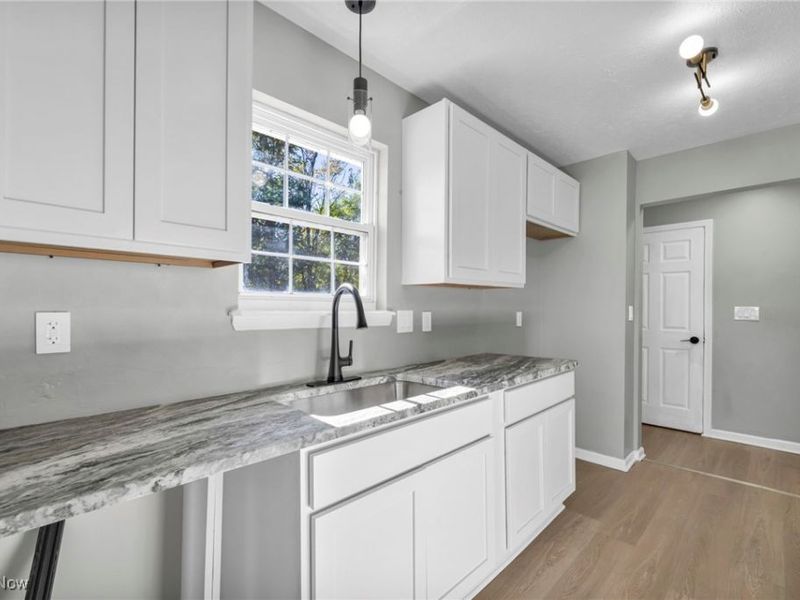 2364 E 59th Street, Cleveland, OH 44104 Photo 13