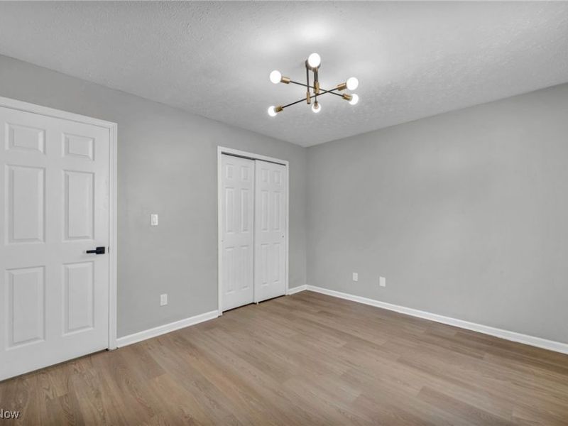 2364 E 59th Street, Cleveland, OH 44104 Photo 18