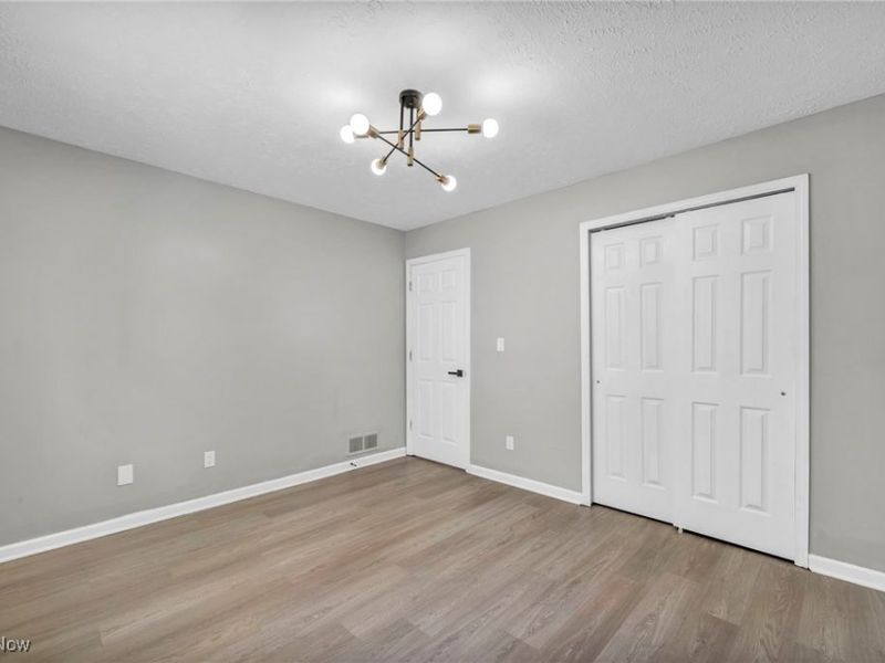 2364 E 59th Street, Cleveland, OH 44104 Photo 19