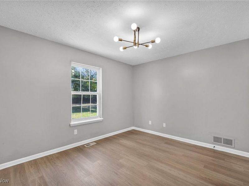 2364 E 59th Street, Cleveland, OH 44104 Photo 20