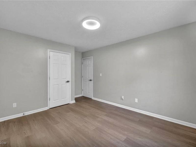 2364 E 59th Street, Cleveland, OH 44104 Photo 23