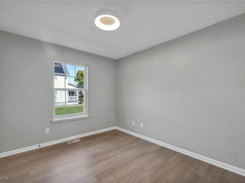 2364 E 59th Street, Cleveland, OH 44104 Photo 26