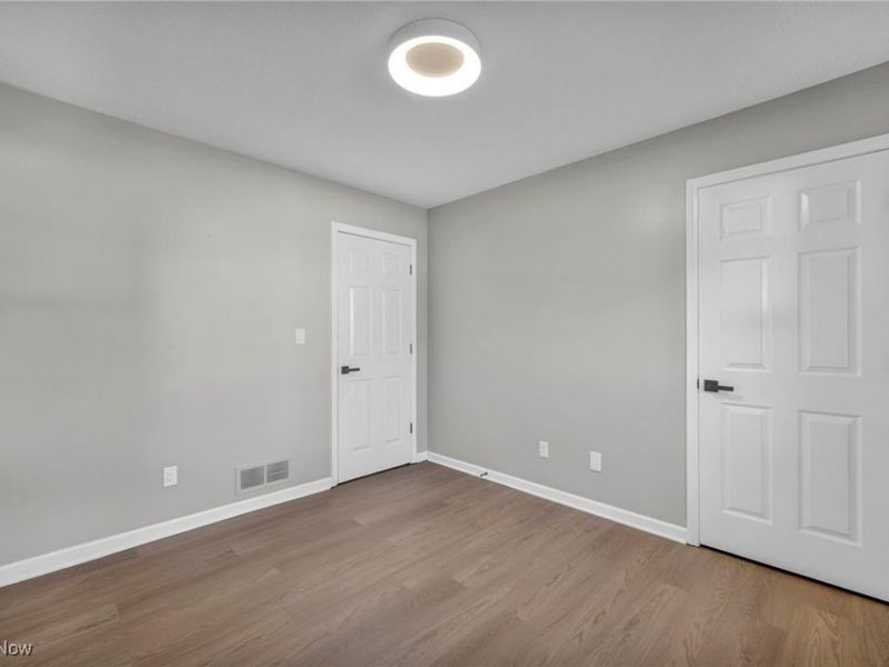 2364 E 59th Street, Cleveland, OH 44104 Photo 27