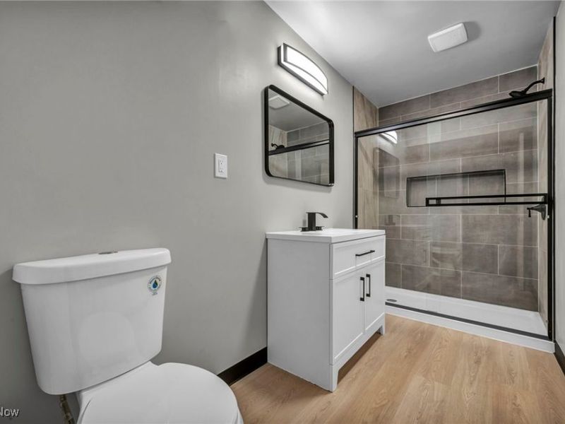 2364 E 59th Street, Cleveland, OH 44104 Photo 29