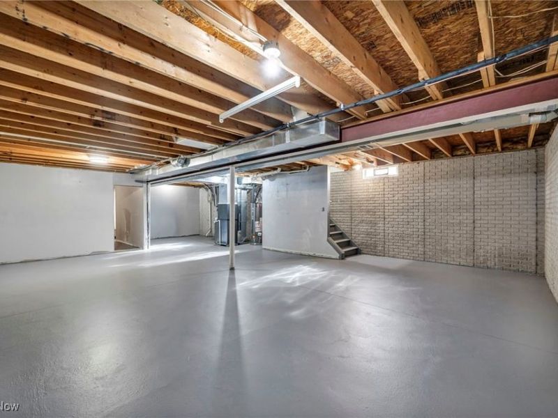 2364 E 59th Street, Cleveland, OH 44104 Photo 31