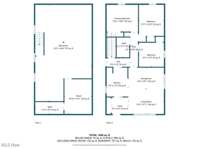 2364 E 59th Street, Cleveland, OH 44104 Photo 41