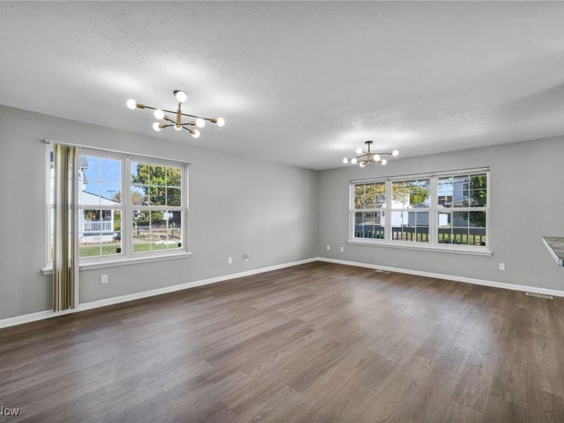 2364 E 59th Street, Cleveland, OH 44104 Photo 5