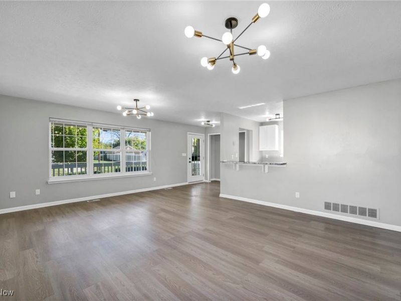 2364 E 59th Street, Cleveland, OH 44104 Photo 6