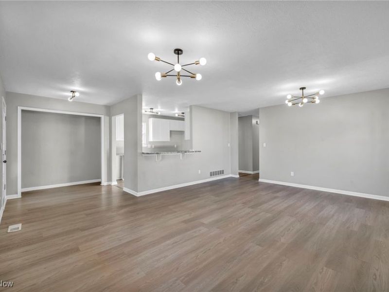 2364 E 59th Street, Cleveland, OH 44104 Photo 7