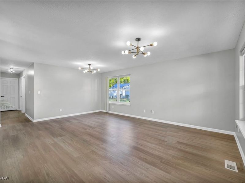 2364 E 59th Street, Cleveland, OH 44104 Photo 8