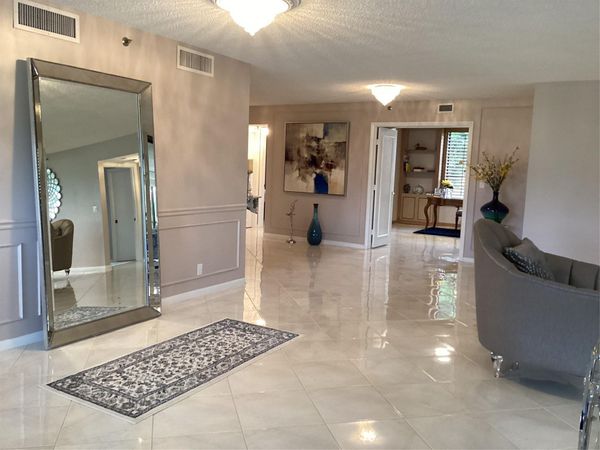 7567 Imperial Drive, Unit 201, Boca Raton, FL 33433