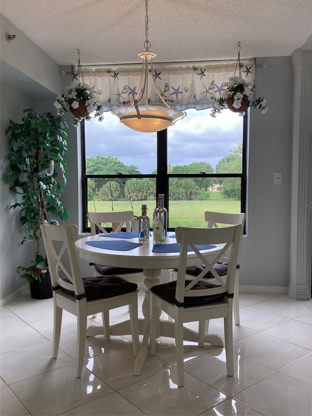7567 Imperial Drive, Unit 201, Boca Raton, FL 33433 Photo