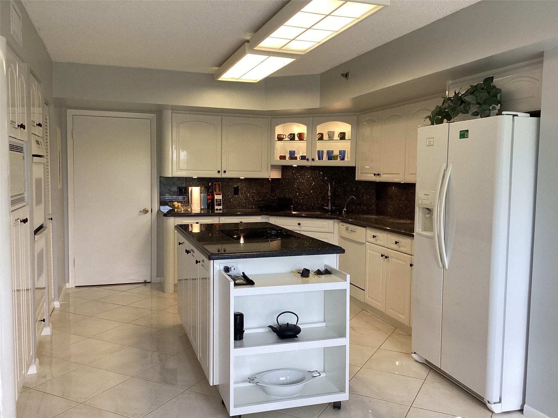 7567 Imperial Drive, Unit 201, Boca Raton, FL 33433 Photo
