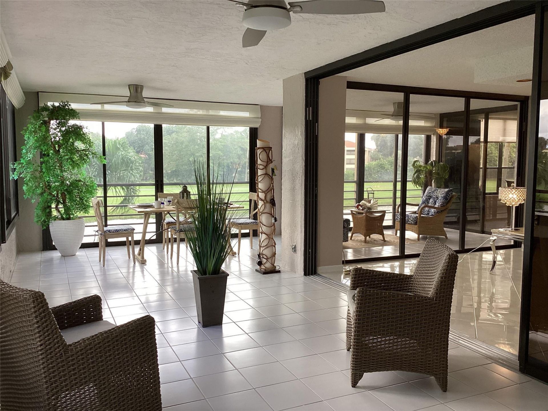 7567 Imperial Drive, Unit 201, Boca Raton, FL 33433 Photo