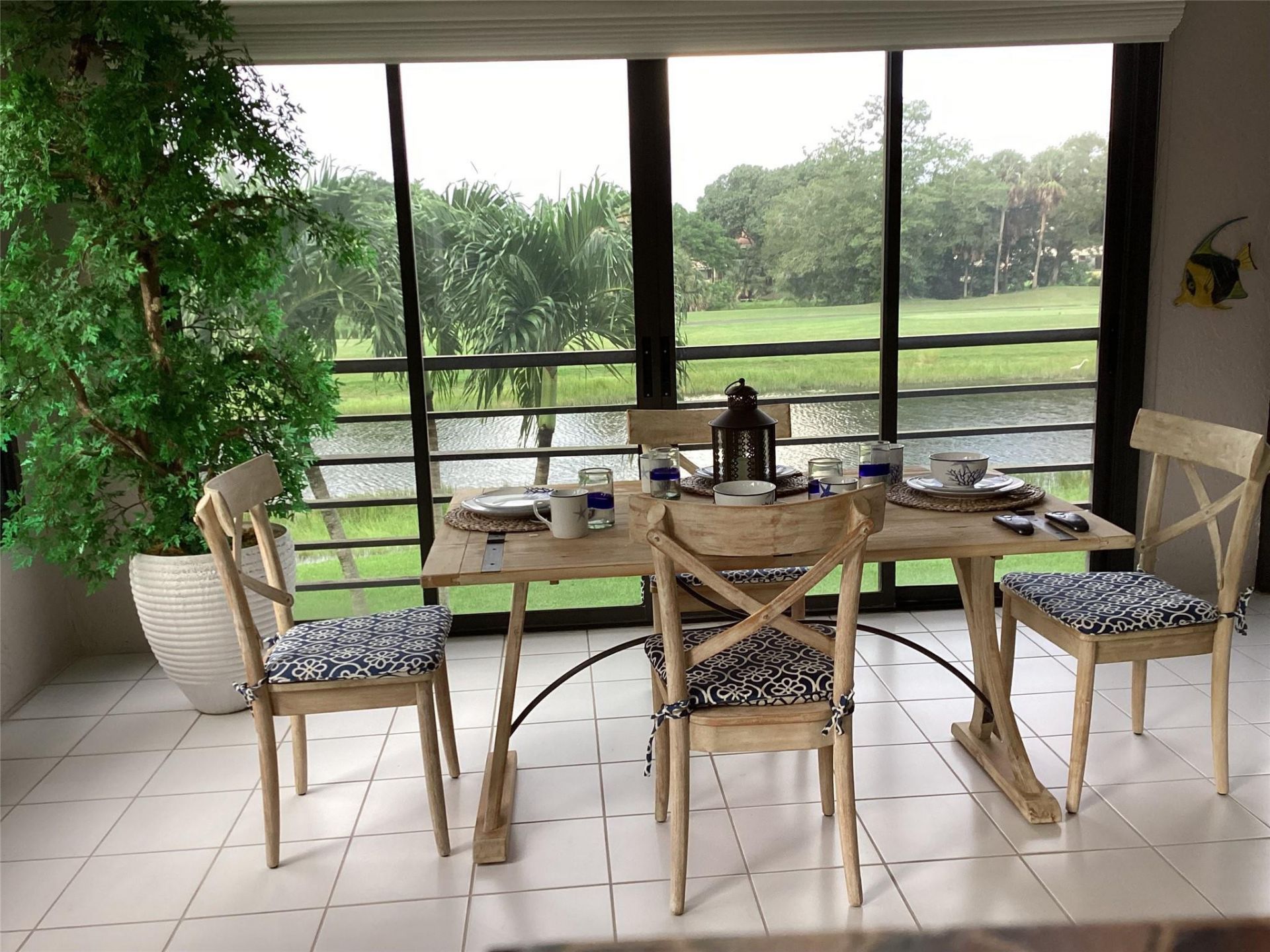 7567 Imperial Drive, Unit 201, Boca Raton, FL 33433 Photo