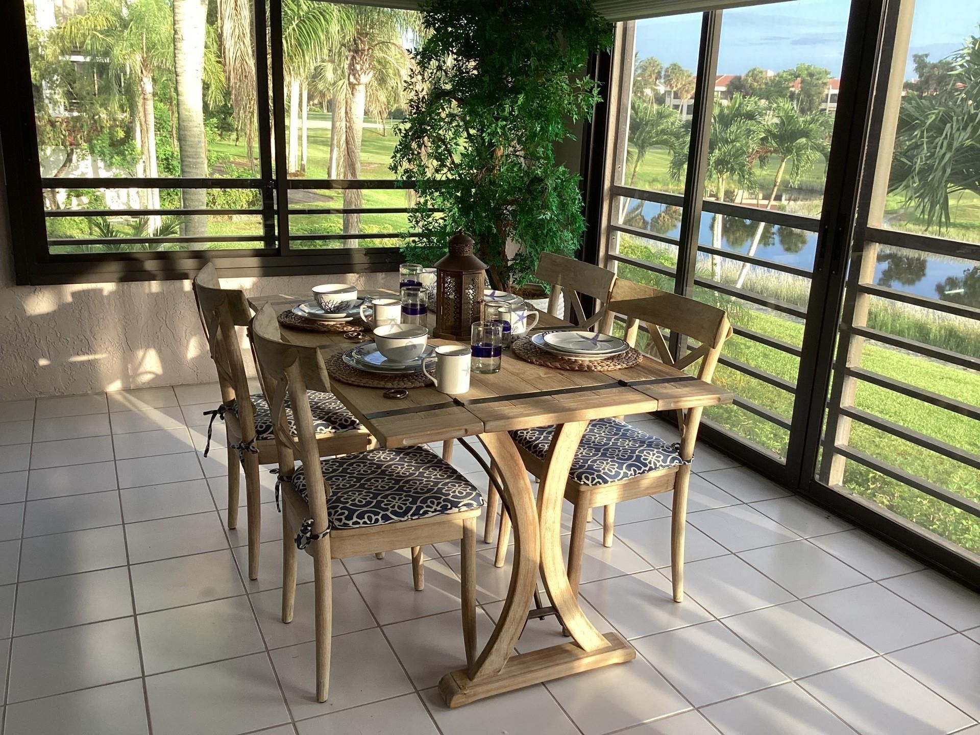 7567 Imperial Drive, Unit 201, Boca Raton, FL 33433 Photo