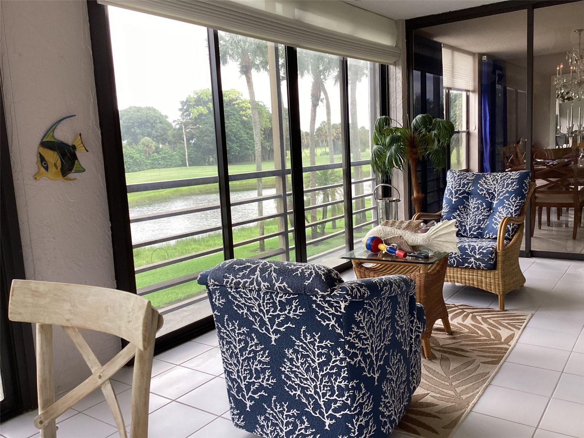 7567 Imperial Drive, Unit 201, Boca Raton, FL 33433 Photo