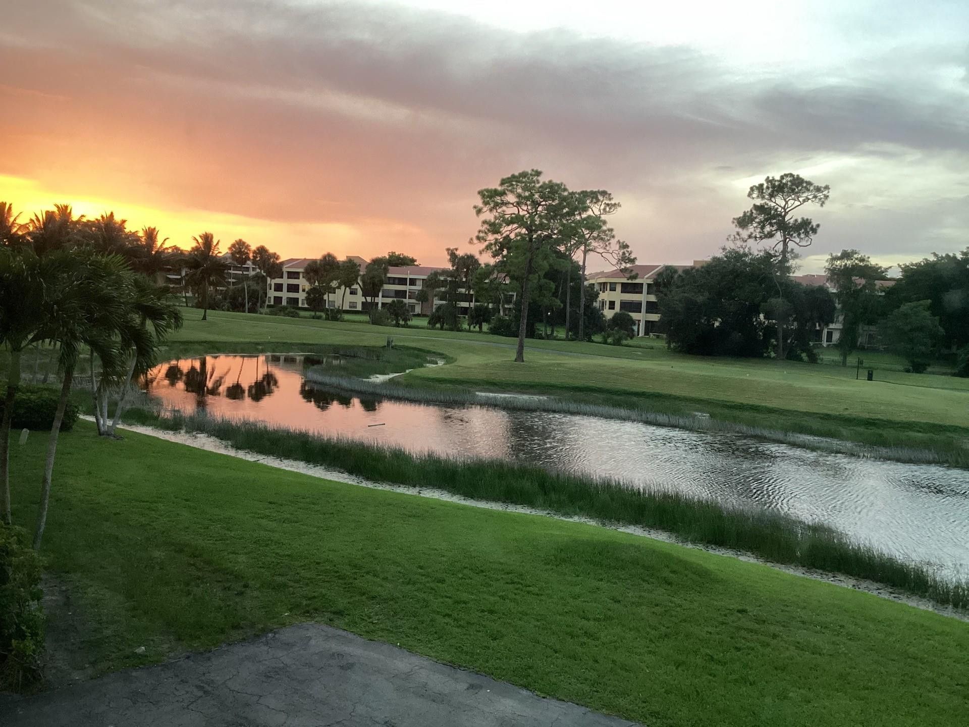 7567 Imperial Drive, Unit 201, Boca Raton, FL 33433 Photo