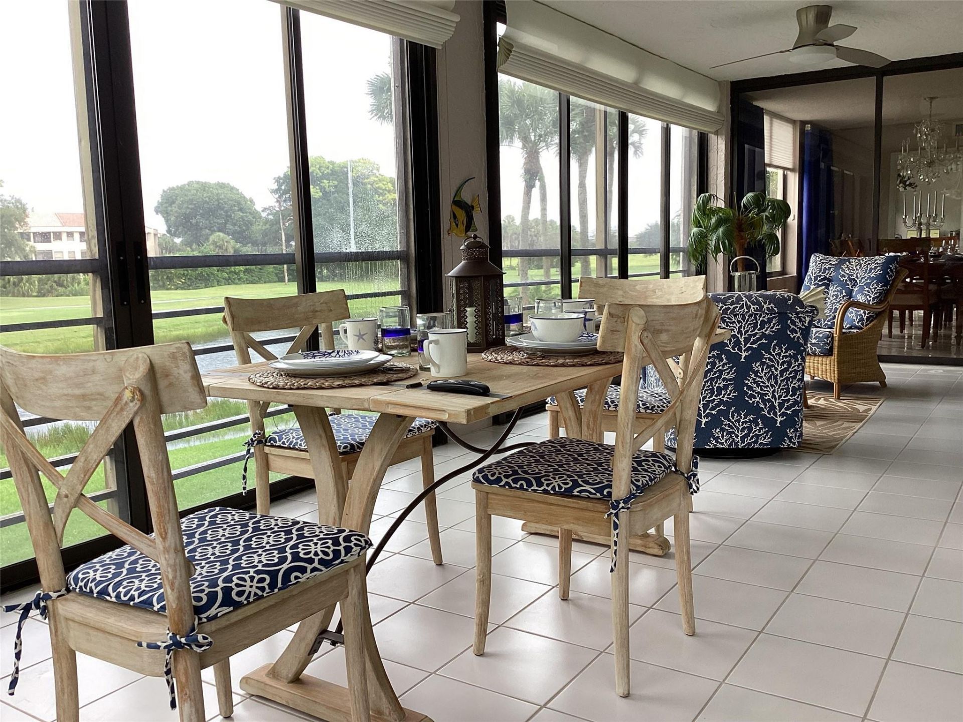 7567 Imperial Drive, Unit 201, Boca Raton, FL 33433 Photo