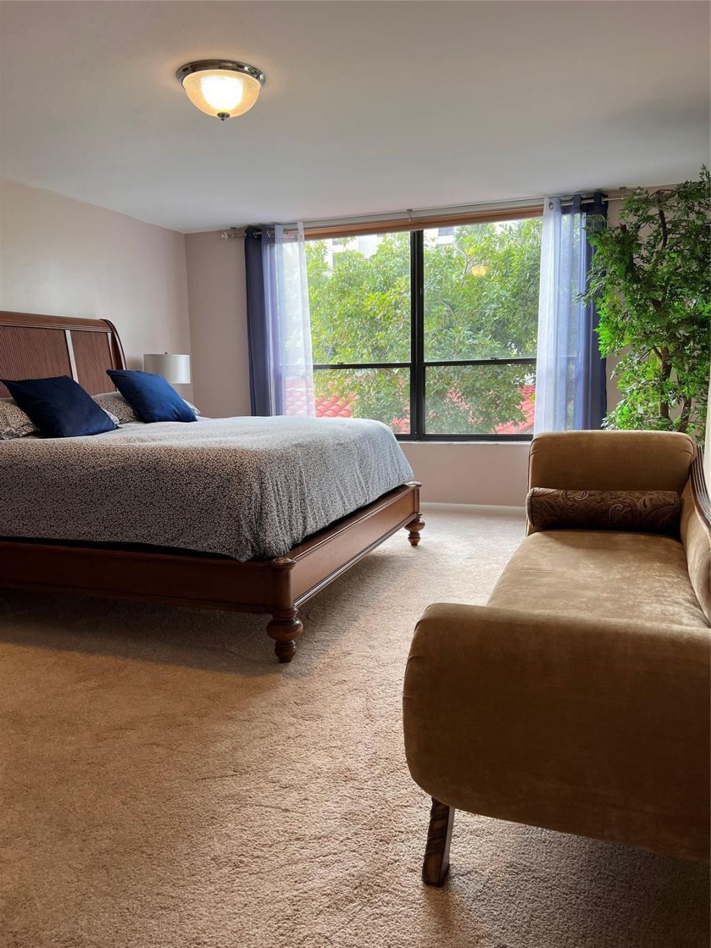 7567 Imperial Drive, Unit 201, Boca Raton, FL 33433 Photo