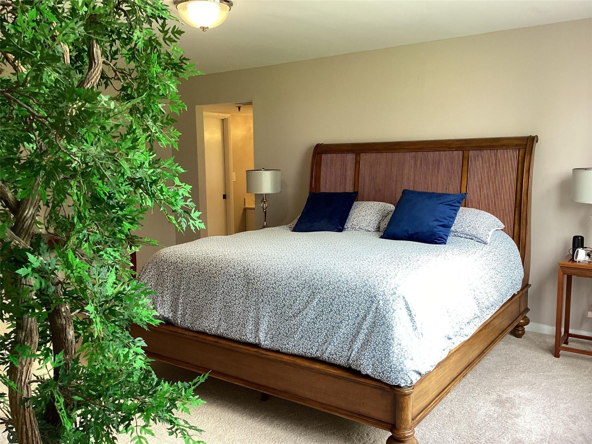 7567 Imperial Drive, Unit 201, Boca Raton, FL 33433 Photo