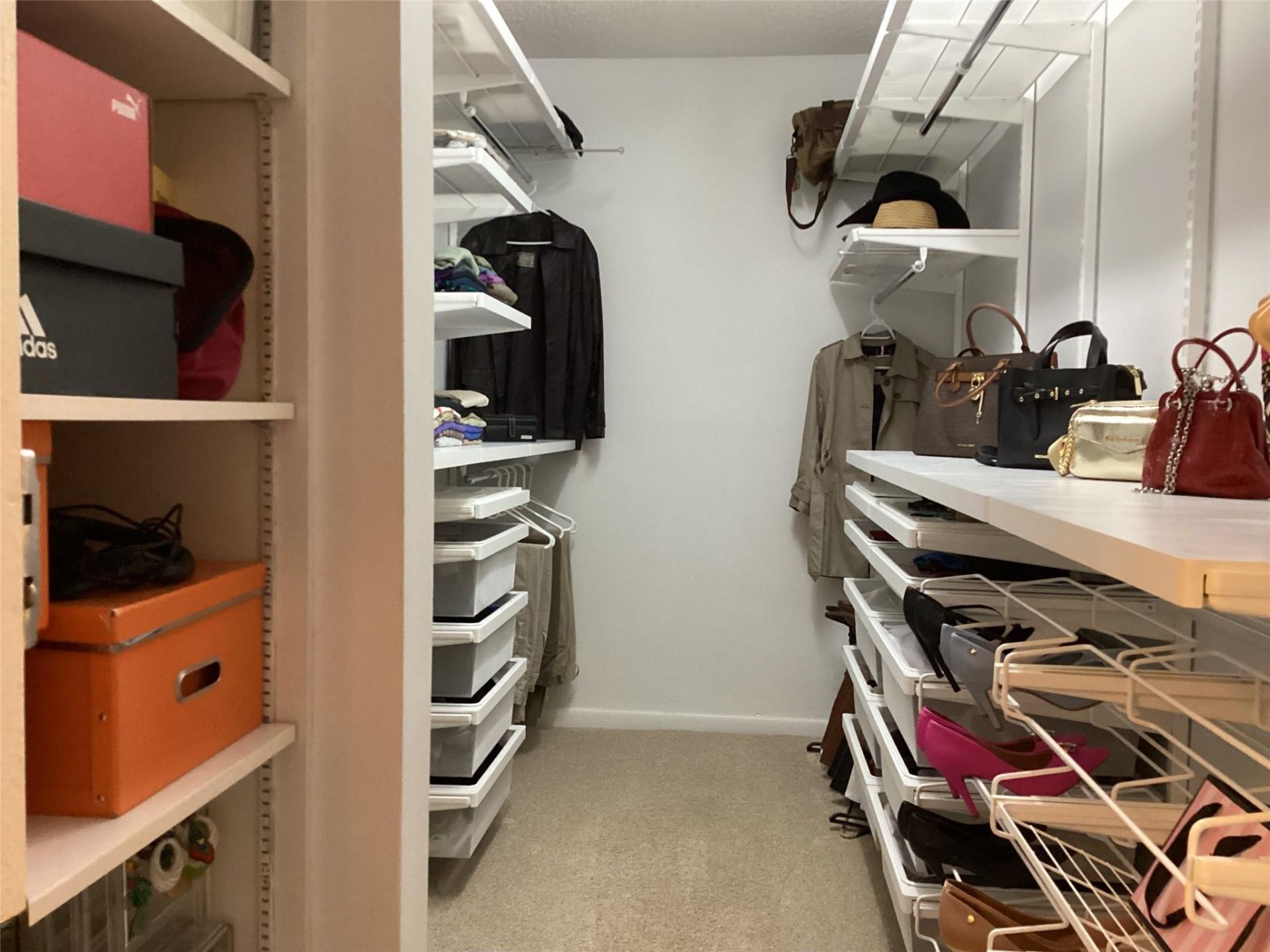 7567 Imperial Drive, Unit 201, Boca Raton, FL 33433 Photo