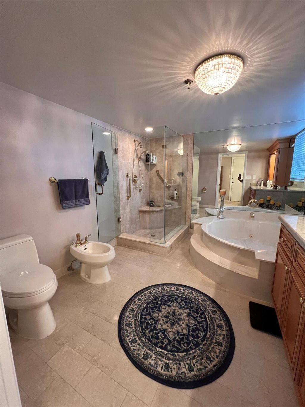 7567 Imperial Drive, Unit 201, Boca Raton, FL 33433 Photo