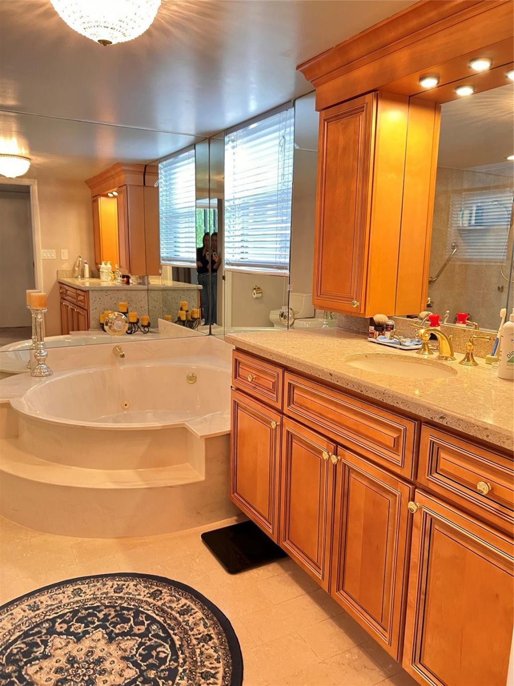 7567 Imperial Drive, Unit 201, Boca Raton, FL 33433 Photo