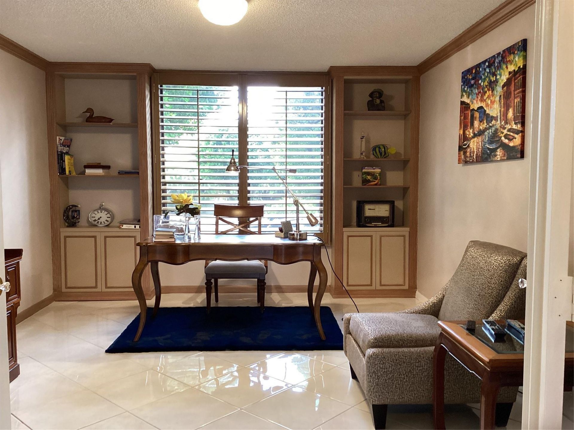 7567 Imperial Drive, Unit 201, Boca Raton, FL 33433 Photo