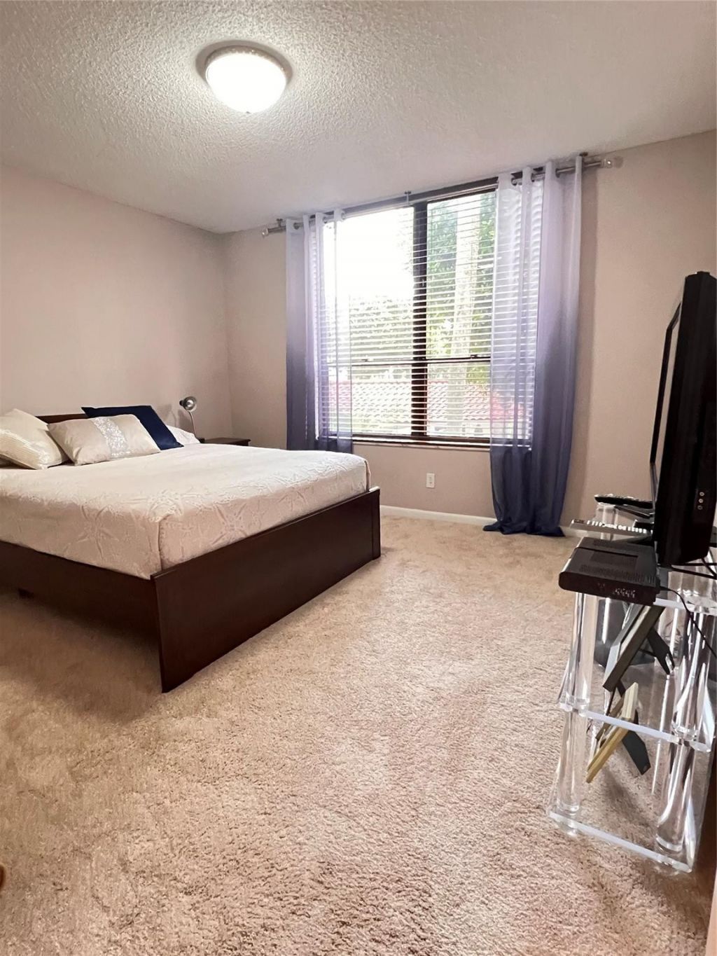 7567 Imperial Drive, Unit 201, Boca Raton, FL 33433 Photo