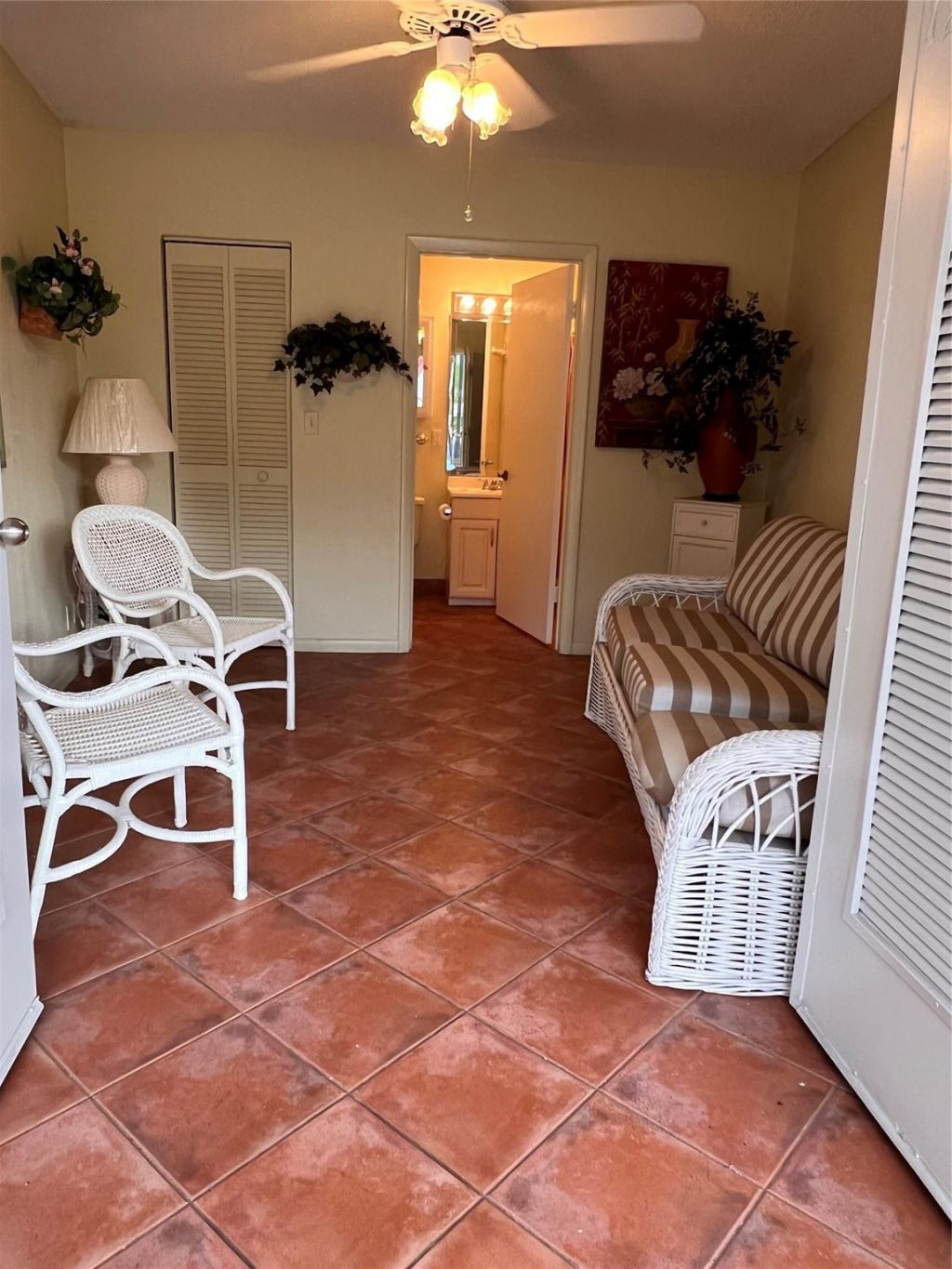 7567 Imperial Drive, Unit 201, Boca Raton, FL 33433 Photo