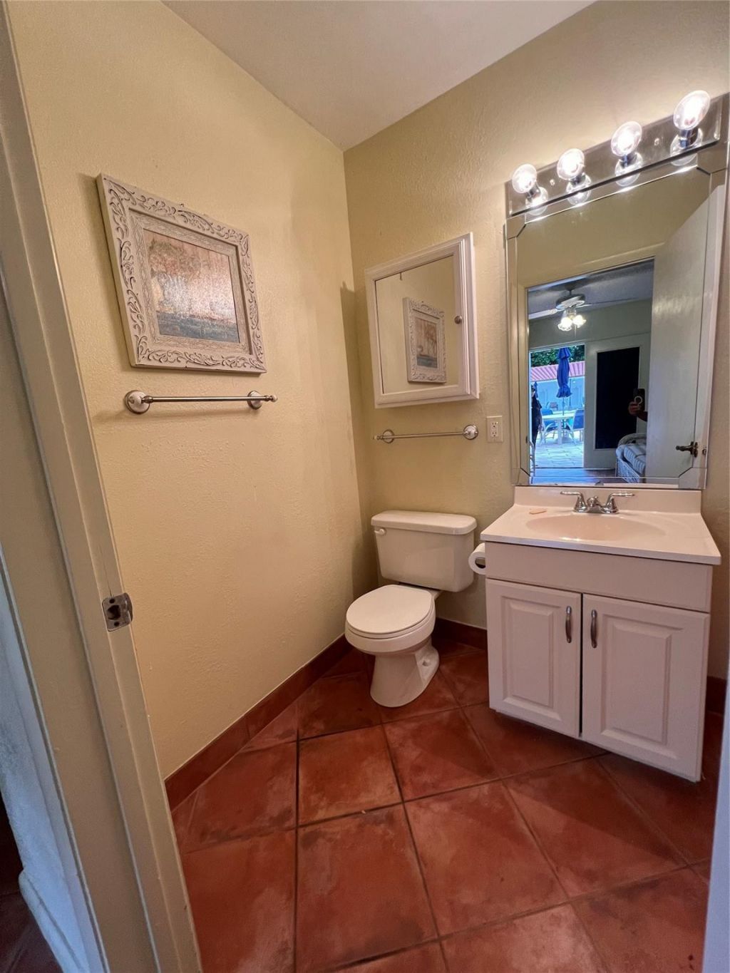 7567 Imperial Drive, Unit 201, Boca Raton, FL 33433 Photo