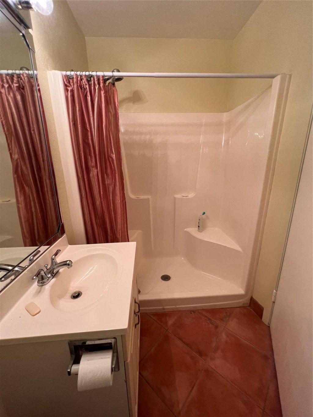 7567 Imperial Drive, Unit 201, Boca Raton, FL 33433 Photo