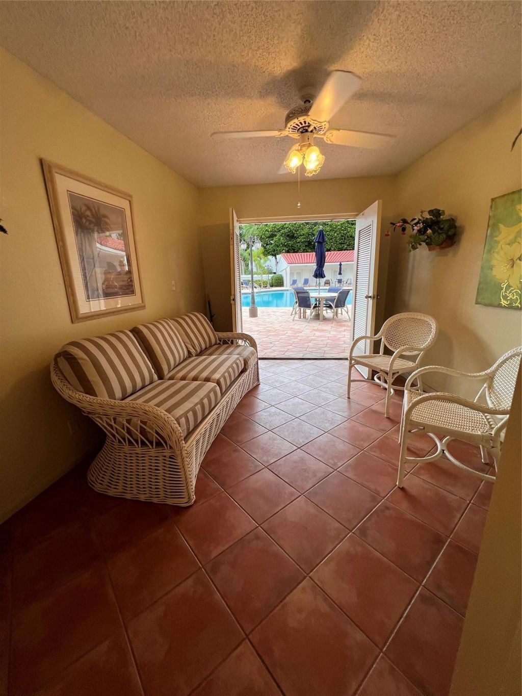 7567 Imperial Drive, Unit 201, Boca Raton, FL 33433 Photo