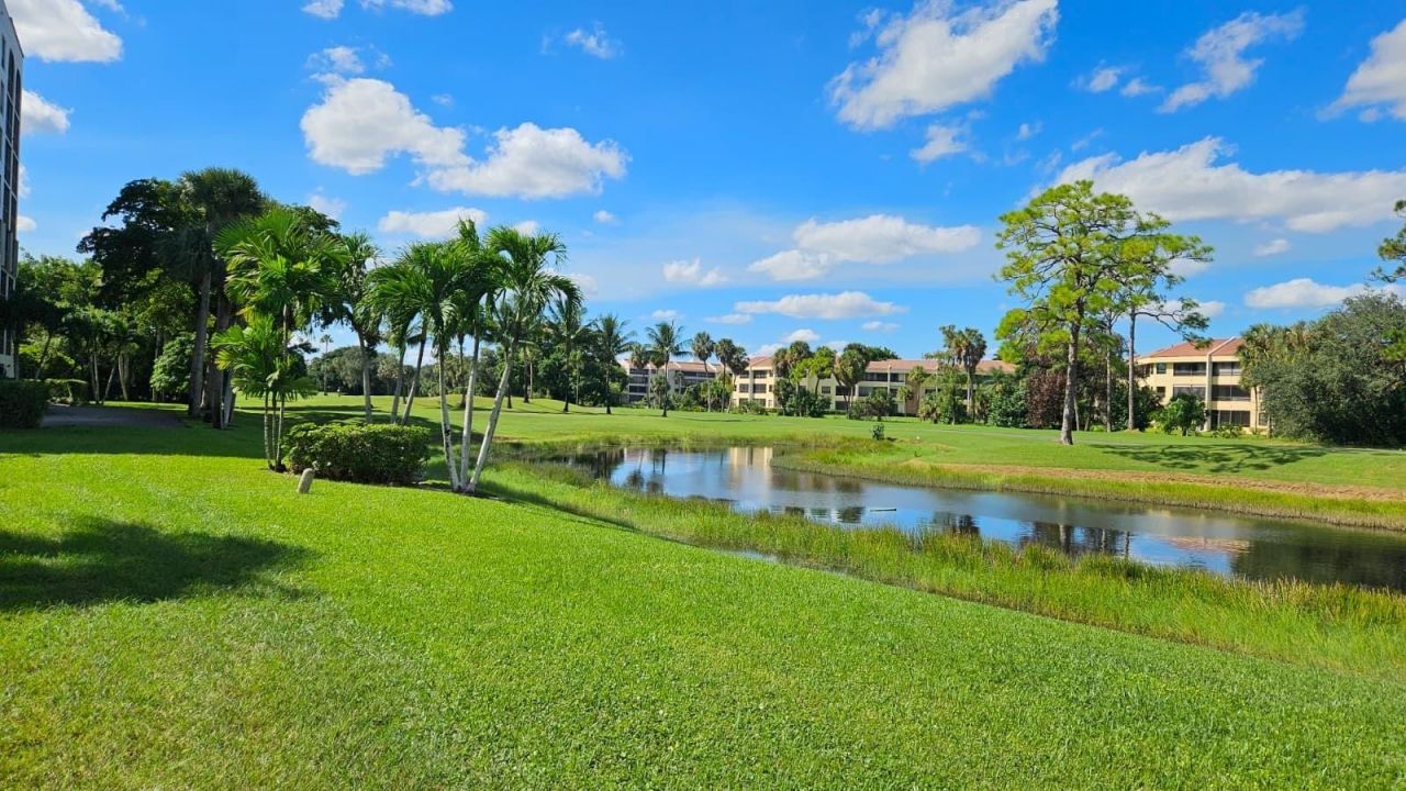 7567 Imperial Drive, Unit 201, Boca Raton, FL 33433 Photo