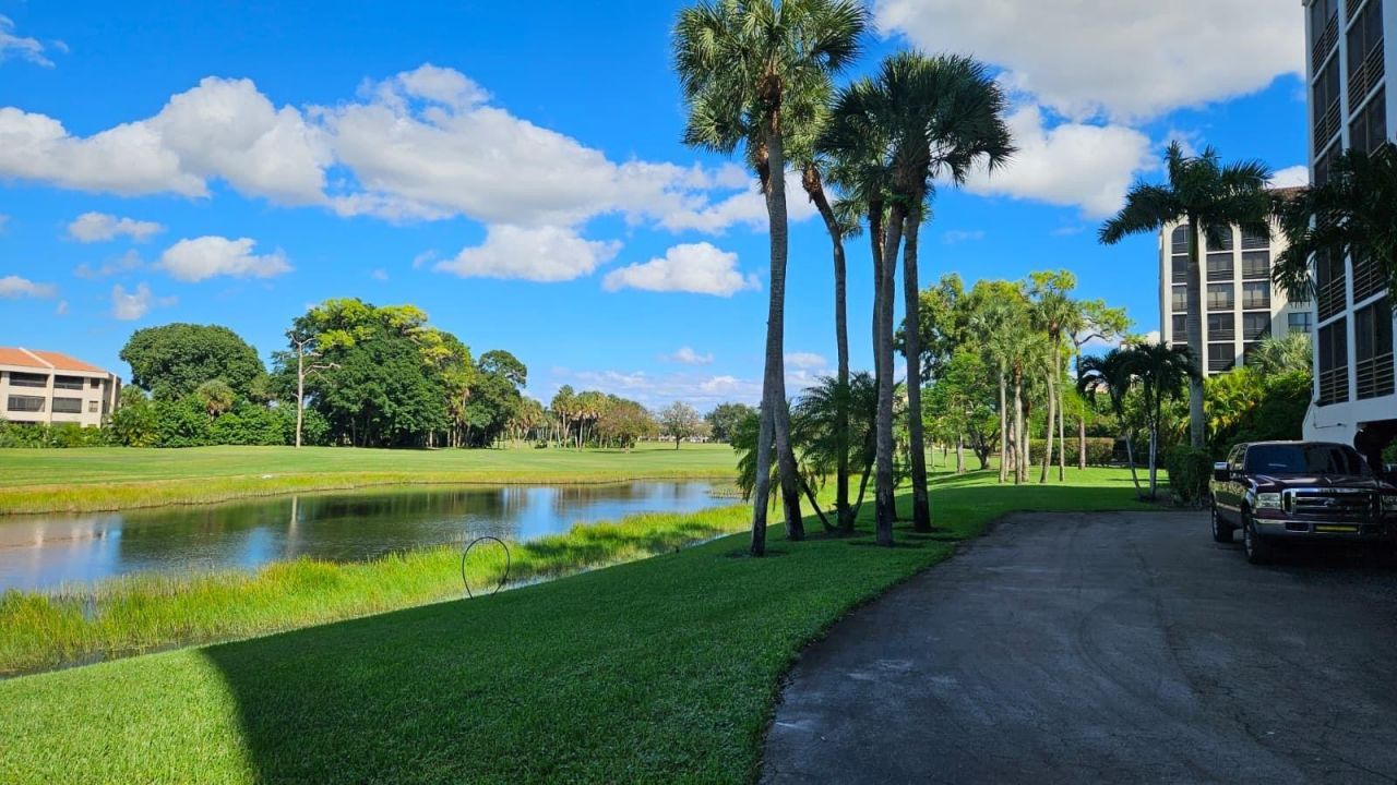 7567 Imperial Drive, Unit 201, Boca Raton, FL 33433 Photo