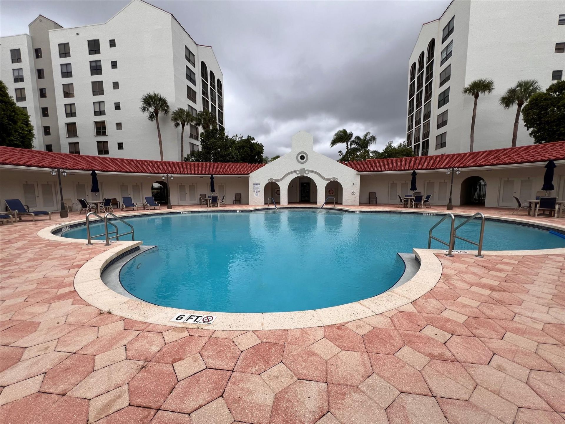 7567 Imperial Drive, Unit 201, Boca Raton, FL 33433 Photo