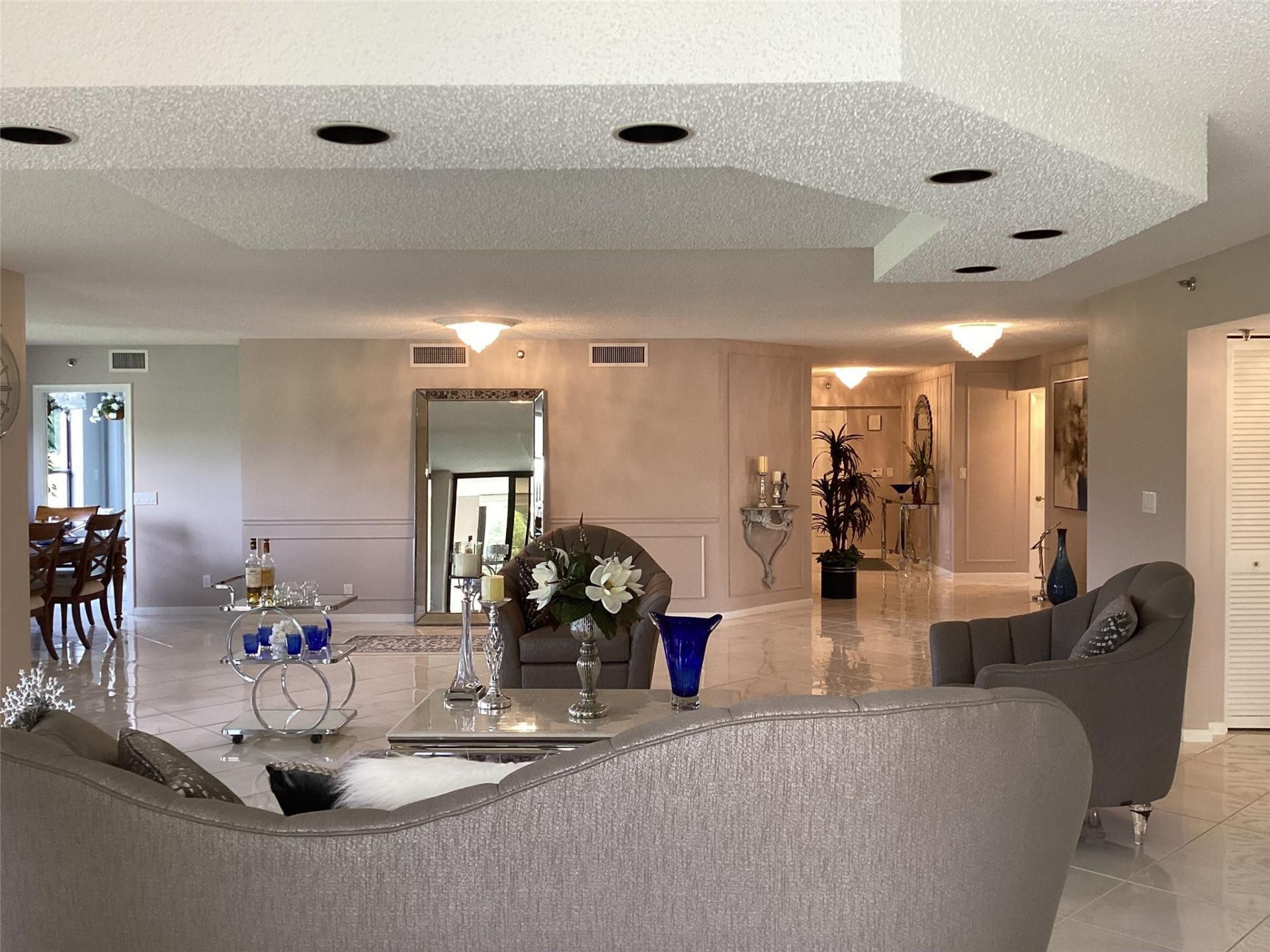 7567 Imperial Drive, Unit 201, Boca Raton, FL 33433 Photo