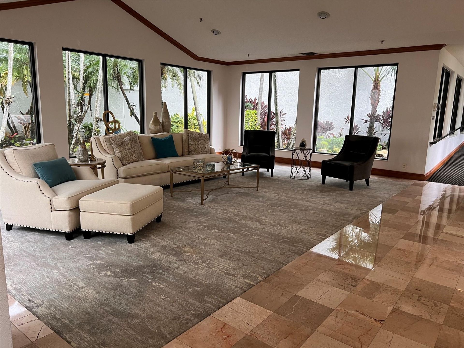 7567 Imperial Drive, Unit 201, Boca Raton, FL 33433 Photo